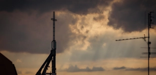 Uroczystość Wszystkich Świętych. Sprawdź, gdzie i kiedy odbędą się msze i procesje