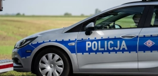 Sierpniowe podsumowanie Krajowej Mapy Zagrożeń Bezpieczeństwa