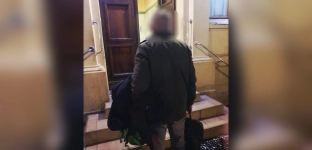 Mrozy nie odpuszczają. Nie bądź obojętny na innych