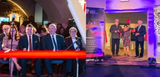 Tajemnice Ratusza odkrywają się dla mieszkańców. Do tego muzeum warto przyjść!