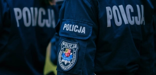 Nie potrafiła wrócić do domu. Szybka reakcja uratowała seniorkę