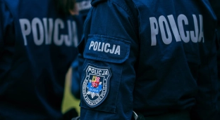 Nie potrafiła wrócić do domu. Szybka reakcja uratowała seniorkę