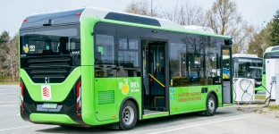 Remont dróg wojewódzkich. Jak będą kursować autobusy?