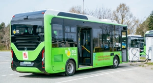 Remont dróg wojewódzkich. Jak będą kursować autobusy?