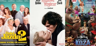 Repertuar Kina Odra [13-19.02]