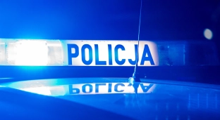 Jeden cios, poważne konsekwencje. 25-latek w stanie ciężkim