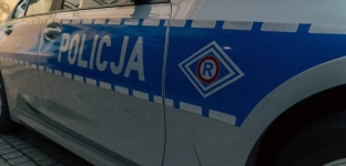 Dwóch nietrzeźwych kierowców w rękach policji