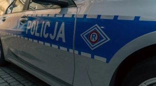 Dwóch nietrzeźwych kierowców w rękach policji