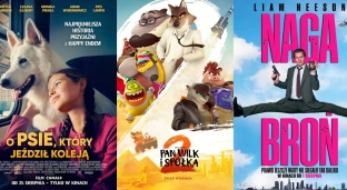 Repertuar Kina Odra [08-14.08]
