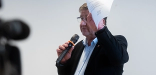 To już pewne biogazowni w Stanowicach nie będzie. Wniosek wycofany, postepowanie umorzone