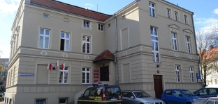 Krótsza obsługa spraw związanych z dowodami i meldunkami