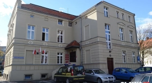 Krótsza obsługa spraw związanych z dowodami i meldunkami