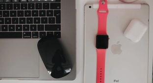 Pasek Apple Watch 42 mm czy 40 mm - jakie są różnice i który wybrać?