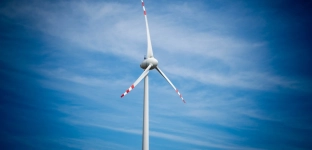 Zamieszanie wokół wiatraków w gminie Jelcz-Laskowice