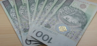 Ponad 37 tys. zł emerytury - skąd są dolnośląscy i krajowi rekordziści?