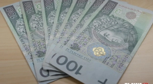 Ponad 37 tys. zł emerytury - skąd są dolnośląscy i krajowi rekordziści?