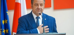 Plan Ogólny Gminy Oława. Wójt odpowiada na obawy mieszkańców