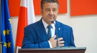 Plan Ogólny Gminy Oława. Wójt odpowiada na obawy mieszkańców
