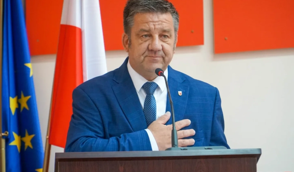 Plan Ogólny Gminy Oława. Wójt odpowiada na obawy mieszkańców