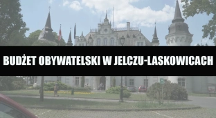 Budżet Obywatelski: wybrano projekty do głosowania