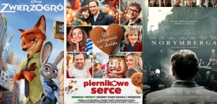 Repertuar Kina Odra [05-11.12]