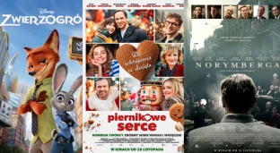 Repertuar Kina Odra [05-11.12]