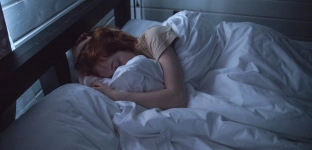 Higiena osoby leżącej - jak zadbać o komfort bez nadmiernego wysiłku?