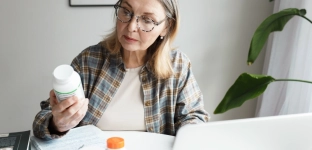 Jak wybrać dobry magnez? Poradnik konsumenta: czytaj etykiety i nie daj się nabrać