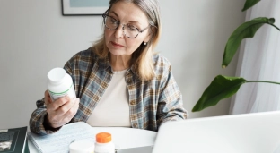 Jak wybrać dobry magnez? Poradnik konsumenta: czytaj etykiety i nie daj się nabrać