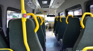 Oława: Bezpłatne autobusy na cmentarze