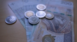 Wniosek o 300 plus tylko do 30 listopada