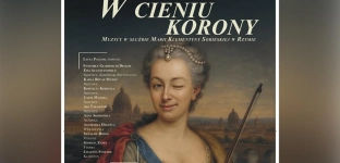 W cieniu korony. Koncert muzyki barokowej w Oławie