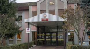 W piątek placówki ZUS będą zamknięte