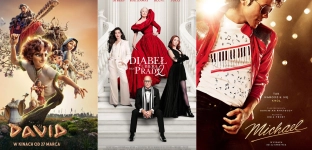 Repertuar Kina Odra [01-07.05]