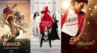 Repertuar Kina Odra [01-07.05]