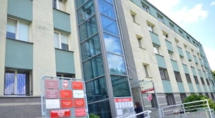 Oławskie starostwo będzie nieczynne