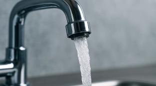 Bez wody, sprawdź gdzie