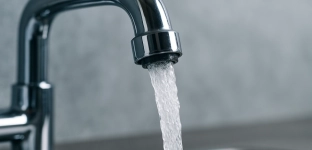 Bez wody, sprawdź gdzie