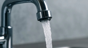 Bez wody, sprawdź gdzie