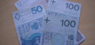 Ponad 212 mln na kontach rodziców