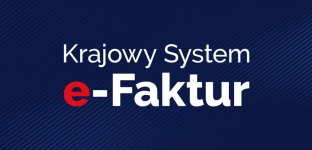 Urzędy Skarbowe zapraszają na Dni Otwarte z KSeF