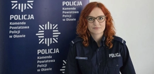 SuperDzielnicowy2026 - wybierz swojego bohatera codzienności