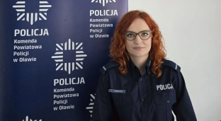 SuperDzielnicowy2026 - wybierz swojego bohatera codzienności