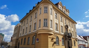 Myślisz o służbie w policji? Przyjdź na dni otwarte