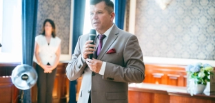 Bez wind trudno mówić o pełnej przebudowie. Miasto apeluje w sprawie dworca PKP