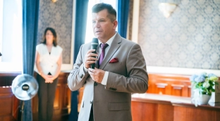 Bez wind trudno mówić o pełnej przebudowie. Miasto apeluje w sprawie dworca PKP