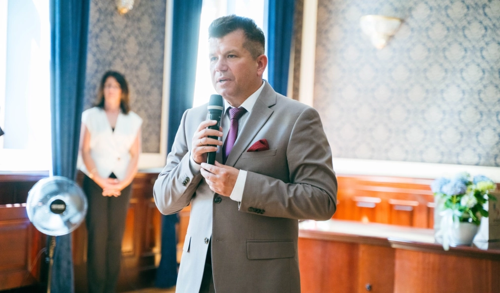 Bez wind trudno mówić o pełnej przebudowie. Miasto apeluje w sprawie dworca PKP