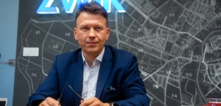 Nie odcięto wody. ZWiK zabiera głos w sprawie ogromnego rachunku