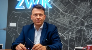 Nie odcięto wody. ZWiK zabiera głos w sprawie ogromnego rachunku