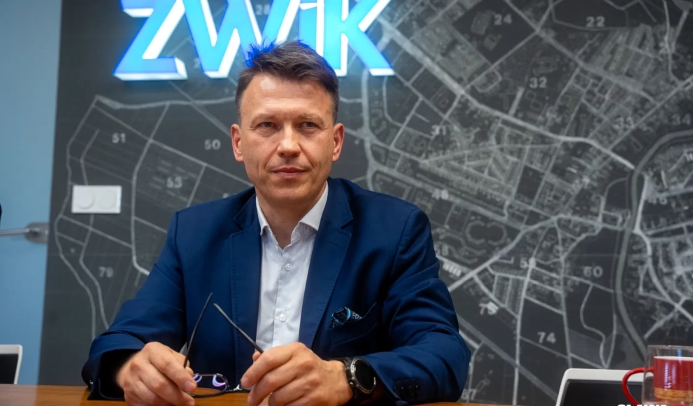 Nie odcięto wody. ZWiK zabiera głos w sprawie ogromnego rachunku